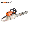 chain saw machine chain saw chain saw